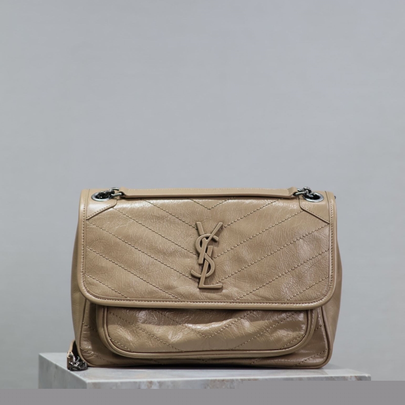 Y*L satchel bags